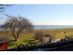 Bild zur gratis inserierten Ferienwohnung Ferienwohnung-3237540.