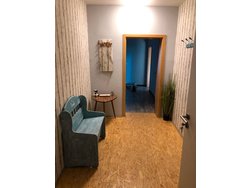 Bild zur gratis inserierten Ferienwohnung Ferienwohnung-3237557.