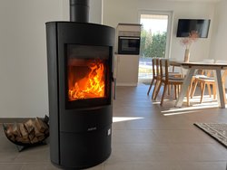 Bild zur gratis inserierten Ferienwohnung Ferienwohnung-3237560.