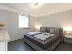 Bild zur gratis inserierten Ferienwohnung Ferienwohnung-3237563.