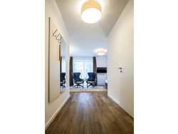 Ferienwohnung Ferienwohnung-3237578 in Elmenhorst/Lichtenhagen - 2 Personen, Hund nicht erlaubt