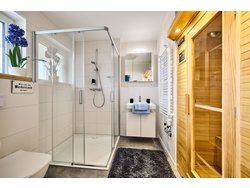 Bild zur gratis inserierten Ferienwohnung Ferienwohnung-3237581.