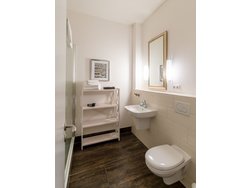 Bild zur gratis inserierten Ferienwohnung Ferienwohnung-3237606.