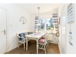 Bild zur gratis inserierten Ferienwohnung Ferienhaus-3237628.