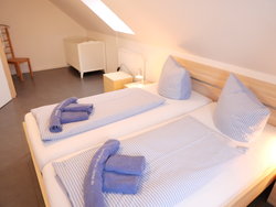 Bild zur gratis inserierten Ferienwohnung Ferienhaus-3237638.