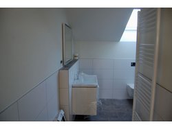 Bild zur gratis inserierten Ferienwohnung Ferienwohnung-3237706.