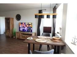 Bild zur gratis inserierten Ferienwohnung Ferienwohnung-3237714.