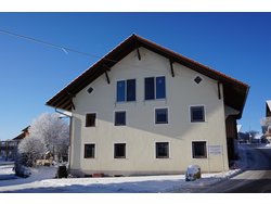 Ferienwohnung Ferienwohnung-3238279 in Seeg - 2 Personen, Hund nicht erlaubt