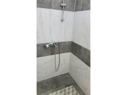 Bild zur gratis inserierten Ferienwohnung Ferienwohnung-3238769.