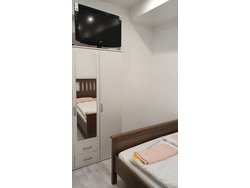 Bild zur gratis inserierten Ferienwohnung Ferienwohnung-3238777.