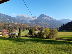 Bild zur gratis inserierten Ferienwohnung Ferienwohnung-3238847.