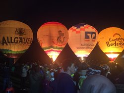 Bild zur gratis inserierten Ferienwohnung Ferienwohnung-3238950.