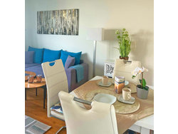 Bild zur gratis inserierten Ferienwohnung Ferienwohnung-3234580.