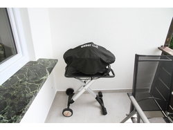 Ferienwohnung Ferienwohnung-3239381 in Böbrach - 2 Personen, Hund erlaubt