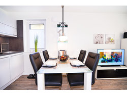 Bild zur gratis inserierten Ferienwohnung Ferienwohnung-3239387.