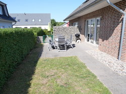 Bild zur gratis inserierten Ferienwohnung Ferienhaus-3239430.