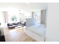 Bild zur gratis inserierten Ferienwohnung Ferienwohnung-3239432.
