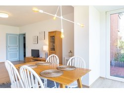 Bild zur gratis inserierten Ferienwohnung Ferienwohnung-3239440.