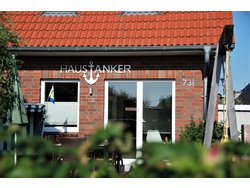 Bild zur gratis inserierten Ferienwohnung Ferienhaus-3239444.