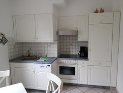 Bild zur gratis inserierten Ferienwohnung Ferienwohnung-3239447.