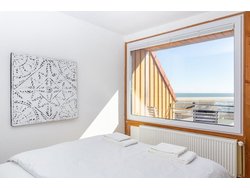 Bild zur gratis inserierten Ferienwohnung Ferienwohnung-3239458.