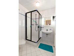 Bild zur gratis inserierten Ferienwohnung Ferienwohnung-3239965.