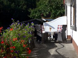 Ferienwohnung Ferienwohnung-2330840 in Baiersbronn - 4 Personen, Hund erlaubt