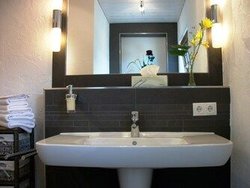 Bild zur gratis inserierten Ferienwohnung Ferienwohnung-2339623.