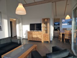 Bild zur gratis inserierten Ferienwohnung Ferienhaus-3236146.