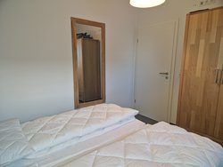 Bild zur gratis inserierten Ferienwohnung Ferienhaus-3237015.