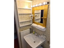 Bild zur gratis inserierten Ferienwohnung Ferienwohnung-3239154.