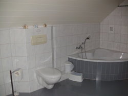 Ferienwohnung Ferienwohnung-1755823 in Rathjensdorf - 4 Personen, Hund nicht erlaubt