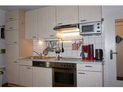 Ferienwohnung Ferienwohnung-1834584 in Lalendorf - 4 Personen, Hund nicht erlaubt