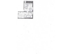 Bild zur gratis inserierten Ferienwohnung Ferienwohnung-1845896.