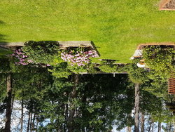 Bild zur gratis inserierten Ferienwohnung Ferienwohnung-2213153.