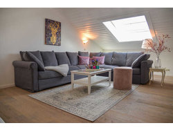 Ferienwohnung Ferienwohnung-2136385 in Rottach-Egern - 4 Personen, Hund erlaubt