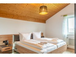 Bild zur gratis inserierten Ferienwohnung Ferienhaus-2278140.