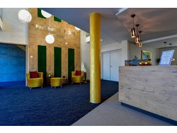 Ferienhaus Ferienhaus-2300862 in Cottbus - 3 Personen, Hund erlaubt