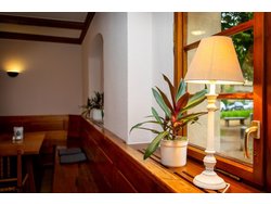 Bild zur gratis inserierten Ferienwohnung Ferienwohnung-3229171.