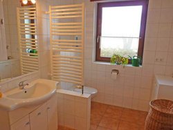 Bild zur gratis inserierten Ferienwohnung Ferienhaus-3227091.