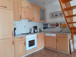 Bild zur gratis inserierten Ferienwohnung Ferienhaus-3227105.