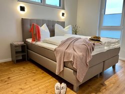 Bild zur gratis inserierten Ferienwohnung Ferienhaus-3227287.