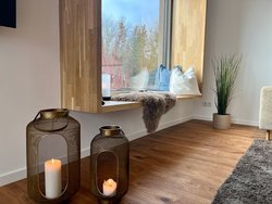 Bild zur gratis inserierten Ferienwohnung Ferienhaus-3227341.