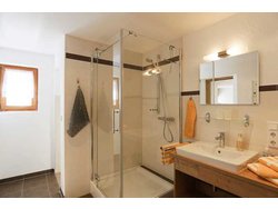 Bild zur gratis inserierten Ferienwohnung Ferienwohnung-3227777.