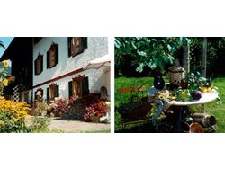 Bild zur gratis inserierten Ferienwohnung Ferienwohnung-3228061.