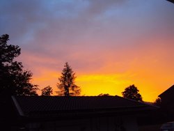 Bild zur gratis inserierten Ferienwohnung Ferienwohnung-3228138.