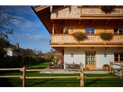 Bild zur gratis inserierten Ferienwohnung Ferienwohnung-3228166.