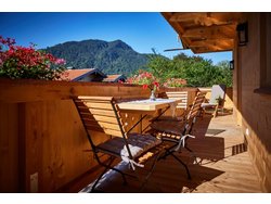 Bild zur gratis inserierten Ferienwohnung Ferienwohnung-3228170.