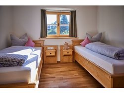 Bild zur gratis inserierten Ferienwohnung Ferienwohnung-3228171.