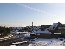 Bild zur gratis inserierten Ferienwohnung Ferienwohnung-3228348.